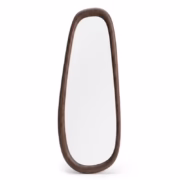 Nova Nook ALRO hanging mirror