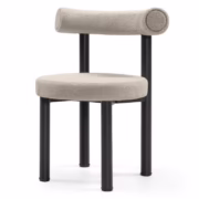 Nova Nook PERER III dining chair