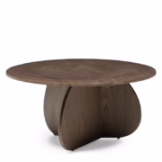 Nova Nook OKUN coffee table 80 cm