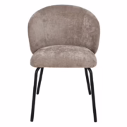 Nova Nook ARISA Dining Chair
