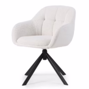 Nova Nook ANTOS swivel chair