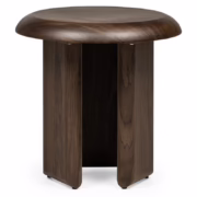 Nova Nook EOK side table 50 cm
