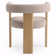 Nova Nook INDO Dining Chair