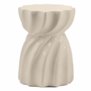 Nova Nook LOOMB side table 35 cm