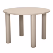 Nova Nook OKIJ dining table 110 cm
