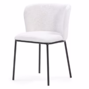 Nova Nook Dining Chair NIKA