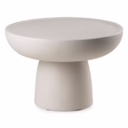 Nova Nook LORENSI coffee table 60 cm