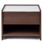 Nova Nook TANNA nightstand