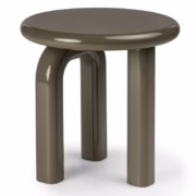 Nova Nook FLIM side table 50 cm