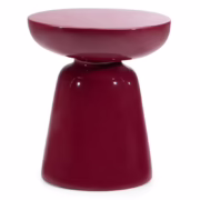 Nova Nook LIMPO side table 40 cm