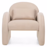 Nova Nook JADA lounge chair