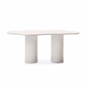 Nova Nook VIVRE dining table 180 cm