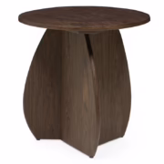 Nova Nook OKUN side table 50 cm