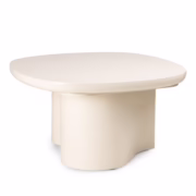 Nova Nook PUREL coffee table 80 cm