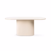 Nova Nook MOMAS dining table 180 cm