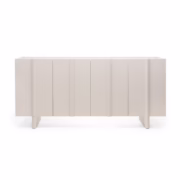 Nova Nook OSSM four-door chest of drawers