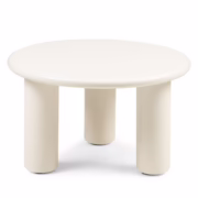Nova Nook TONI coffee table 60cm