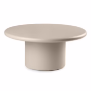 Nova Nook ARDO coffee table 80 cm