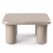 Nova Nook MURIEN coffee table 70 cm