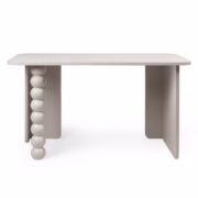 Nova Nook ORELIA desk