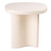 Nova Nook PUREL side table 50 cm
