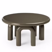 Nova Nook FLIM coffee table 80 cm