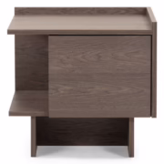 Nova Nook ANSO Nightstand
