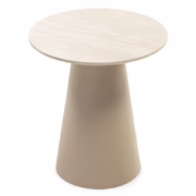 Nova Nook OREZ coffee table l 45 cm