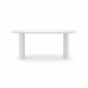 Nova Nook ESILLA dining table