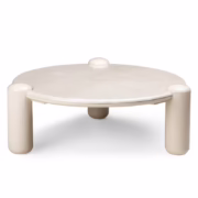 Nova Nook NORREL coffee table 86 cm