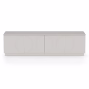Nova Nook LOONA cashmere TV cabinet