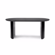 Nova Nook RIZIO dining table 180 cm