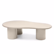 Nova Nook NADINI coffee table