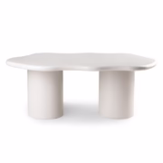 Nova Nook MIRELLA coffee table