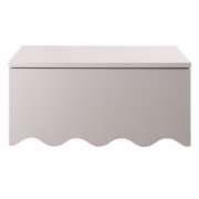 Nova Nook TIM nightstand