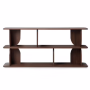 Nova Nook LLOK low shelf