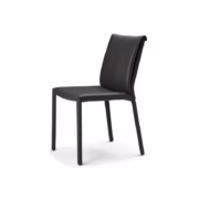 Cattelan Italia Italia Chair