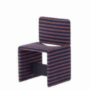 Miniforms Cubola Dining Chair
