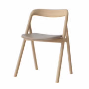 Bolia Fenri Uph. Dining Chair (Ex-Display)