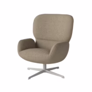 Bolia Ripon Armchair (Ex-Display)