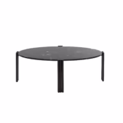 AYTM Tribus Oval Coffee Table