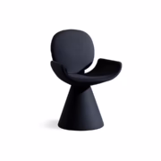 Bonaldo Youpi Chair (Ex-Display)