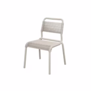 Cane-line Al Dente Chair