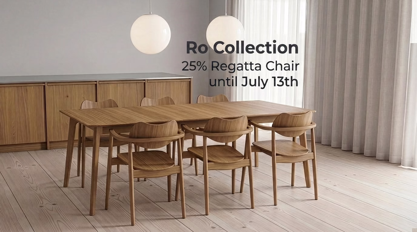 grove collection by tom dixon