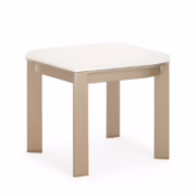 Gandia Blasco Solanas Coffee Table