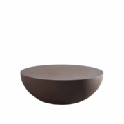 Gervasoni Heiko Coffee Table (Ex-Display)