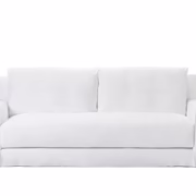 Gervasoni Loll 10 G Sofa (Ex-Display)