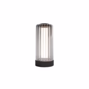 Leucos Stacking T Table Lamp