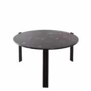 AYTM Tribus Round Coffee Table