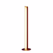 Leucos Stripe TR Floor Lamp